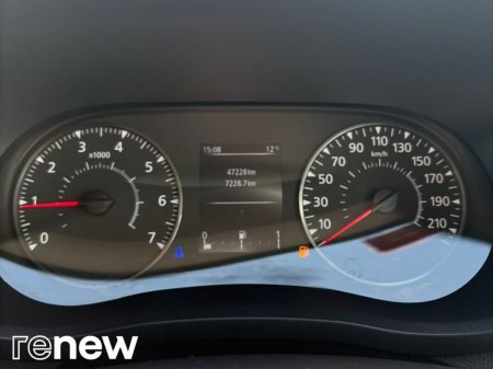 2023 Renault Master - photo 13