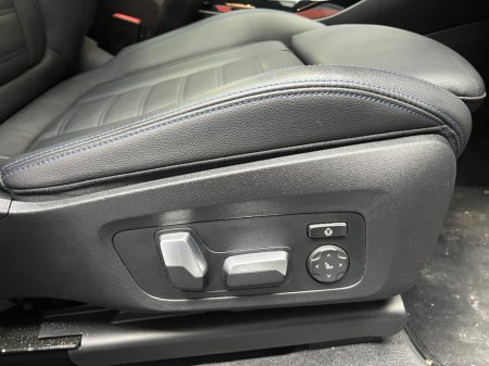 2022 BMW iX3 - photo 19