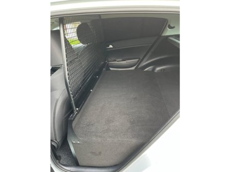2021 Kia Sportage - photo 11