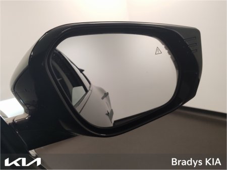 2026 Kia EV6 - photo 27