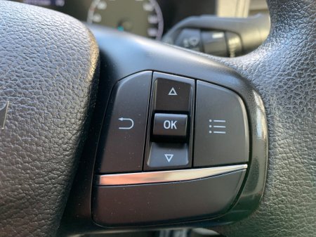 2021 Ford Transit Custom - photo 22
