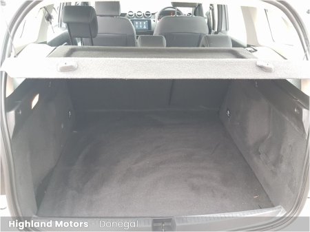 2022 Dacia Duster - photo 14