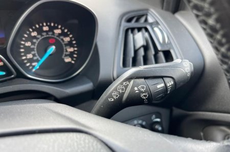2018 Ford Kuga - photo 15