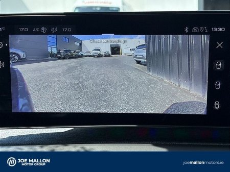 2026 Peugeot 3008 - photo 31