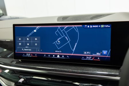 2026 BMW X5 - photo 21