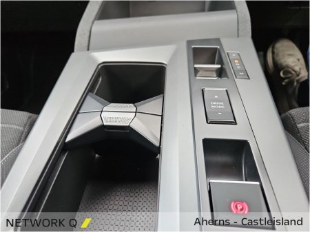 2026 Opel Grandland - photo 17