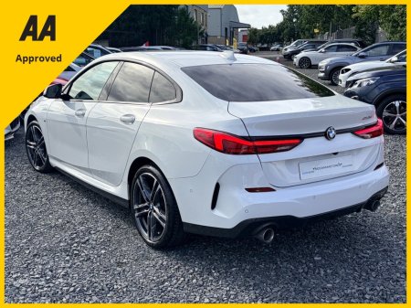 2021 BMW 2-Series - photo 5