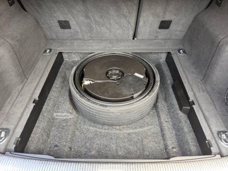 2013 Audi Q5 - photo 28