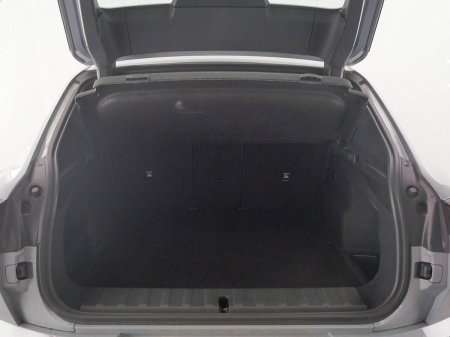 2024 BMW iX2 - photo 13