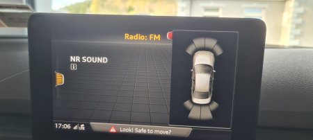 2019 Audi A4 - photo 9