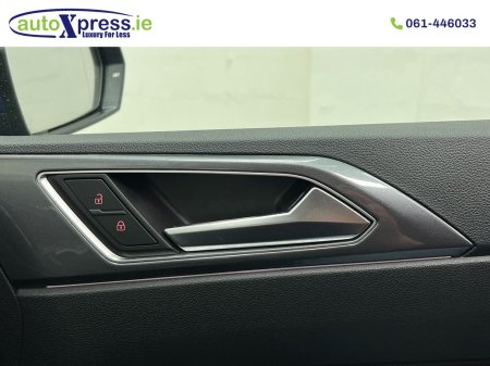 2020 Volkswagen Polo - photo 26