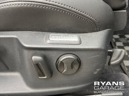 2018 Volkswagen Passat - photo 29