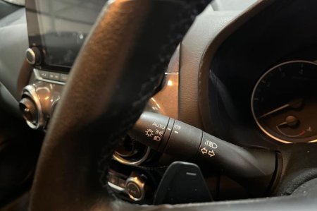 2023 Nissan Juke - photo 14