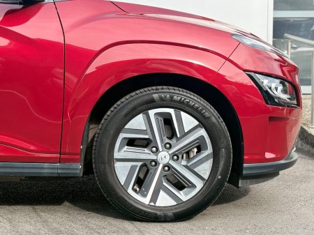 2023 Hyundai KONA - photo 7
