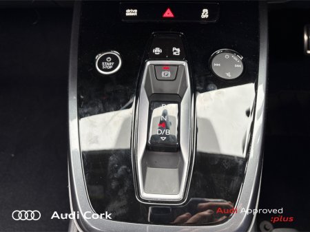 2024 Audi Q4 e-tron - photo 15