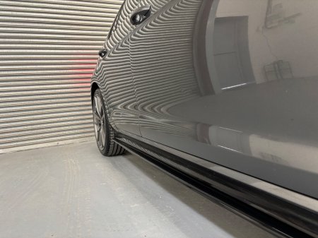 2020 Volkswagen Golf - photo 11