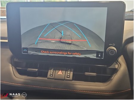 2023 Toyota RAV4 - photo 14