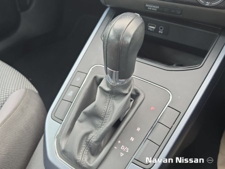 2018 SEAT Arona - photo 27