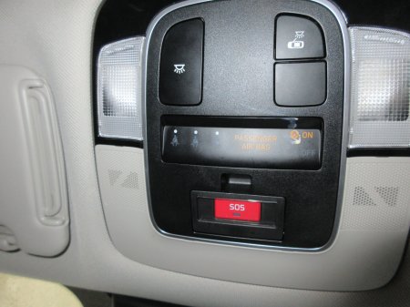 2022 Hyundai Tucson - photo 17