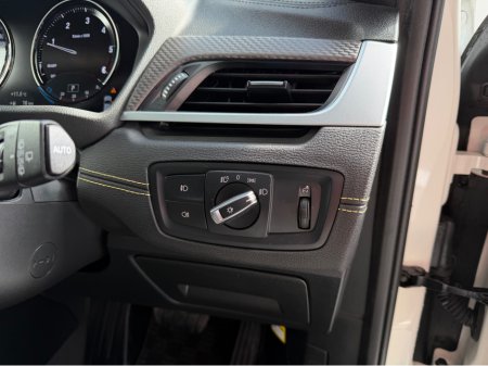 2020 BMW X2 - photo 29
