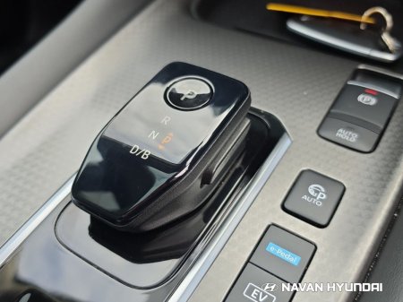 2026 Nissan Qashqai - photo 29
