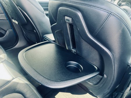 2016 BMW X1 - photo 39