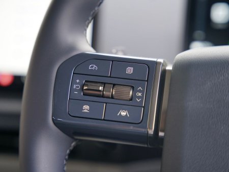 2026 Kia PV5 - photo 11
