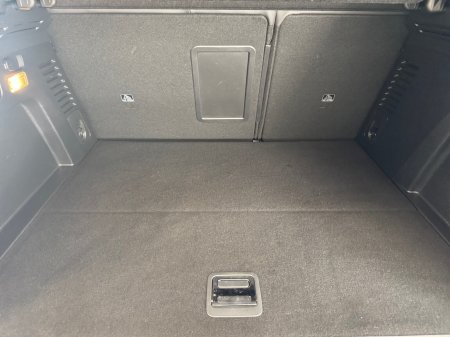 2023 Peugeot 3008 - photo 19