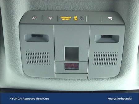 2027 Hyundai IONIQ 3 - photo 13