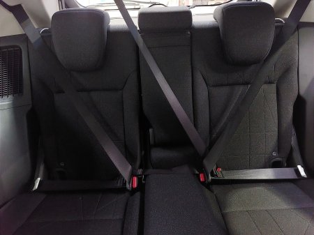 2026 Honda HR-V - photo 18