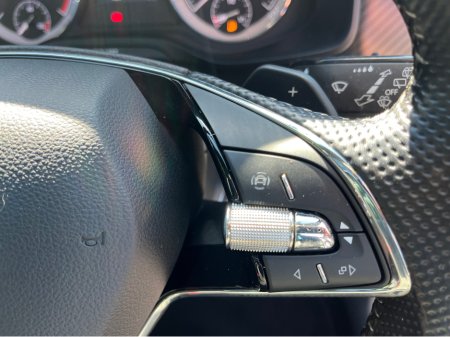 2022 Skoda Kodiaq - photo 21