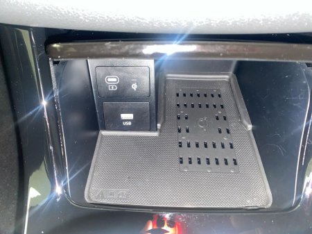 2026 Hyundai i30 - photo 20