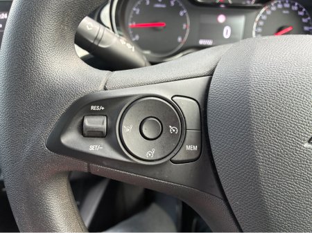 2023 Opel Corsa - photo 14