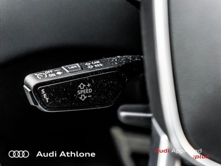 2023 Audi A6 - photo 17