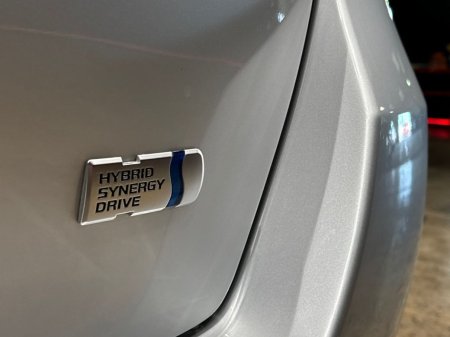 2023 Toyota Corolla - photo 10