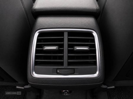 2013 Audi Q3 - photo 23