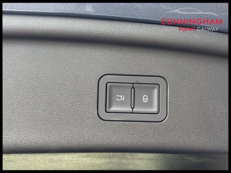2026 BYD SEALION 7 - photo 50