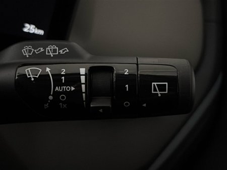 2026 Kia Seltos - photo 25