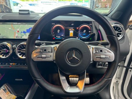 2023 Mercedes-Benz EQB - photo 7
