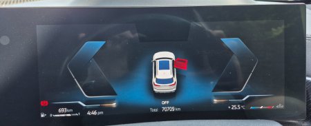 2024 BMW X5 - photo 43