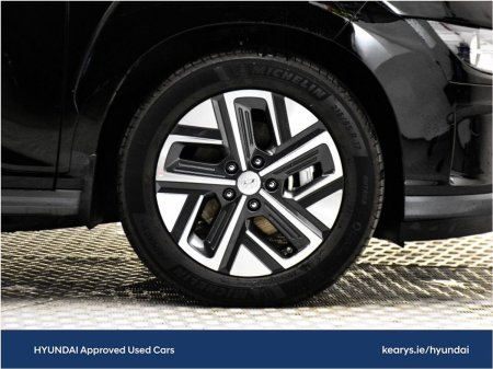 2023 Hyundai KONA - photo 8