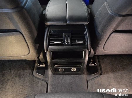 2017 BMW X5 - photo 29