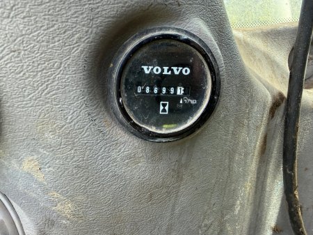 0 Volvo  - photo 23