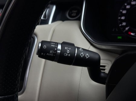 2021 Land Rover Range Rover Sport - photo 26