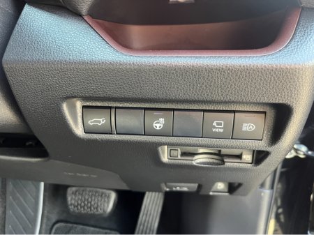 2021 Toyota RAV4 - photo 26