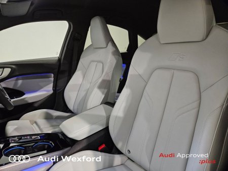 2025 Audi A5 - photo 11