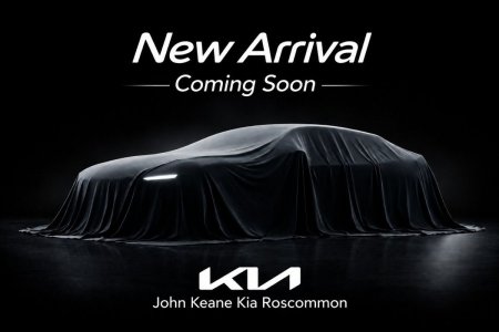 2021 Volkswagen Tiguan Allspace R-Line  2.0 TDI 150HP DSG **REAR VIEW CAMERA, CRUISE CONTROL, APP CONNECT**