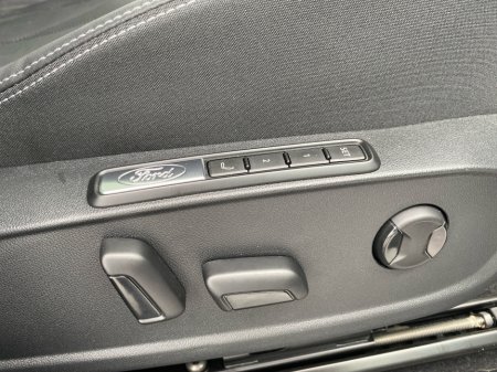 2026 Ford Explorer - photo 18