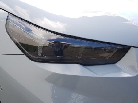 2026 BMW M5 - photo 19