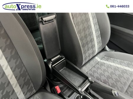 2018 Volkswagen Beetle - photo 23
